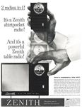 Zenith 1961 1.jpg